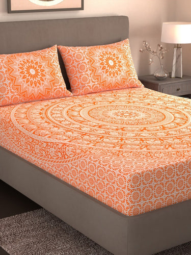 https://cdn.shopify.com/s/files/1/1857/6931/products/092260d3-7ccd-4258-8354-f9151e5846cd1690003304394Bedsheets1.jpg?v=1703239360